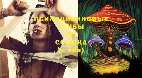 марки lsd Бронницы