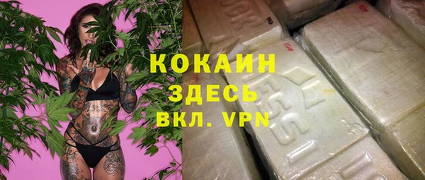 прущая мука Бородино